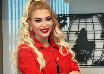 Jenerasyonum Güngen kimdir, nereli, kaç yaşında? Dilan Polat’ı dala hazırladığını söyleyen Kuşağım Güngen’e soruşturma açıldı