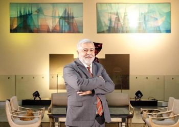 Kaçak elektrikle çabaya tam gaz devam