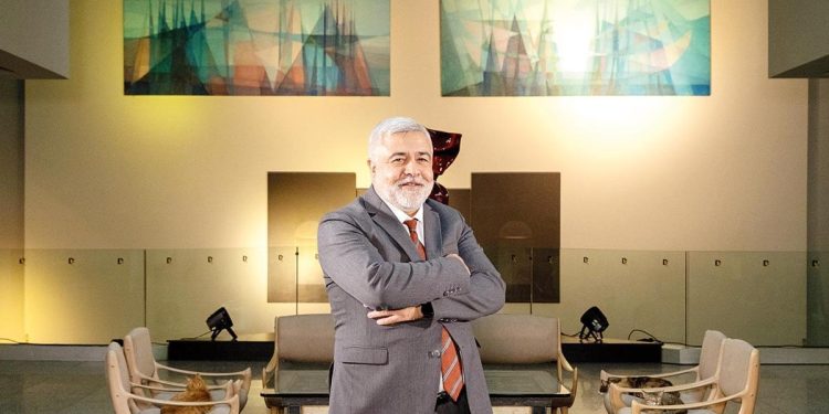 Kaçak elektrikle çabaya tam gaz devam