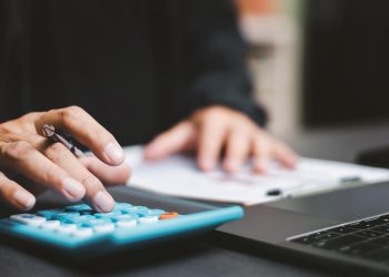 Kaçakla uğraş için düzenleme beklentisi