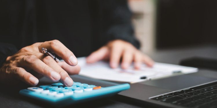 Kaçakla uğraş için düzenleme beklentisi