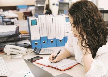 Kamuda istihdam fırsatı