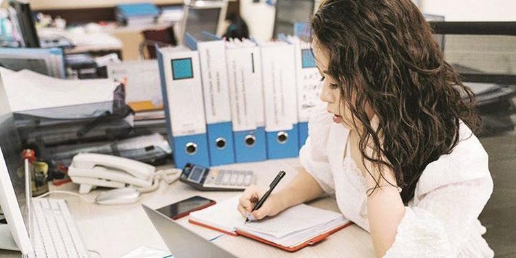 Kamuda istihdam fırsatı