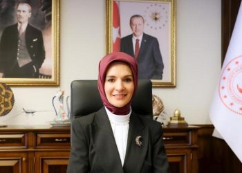 Kamuya şehit yakını, gazi ve gazi yakını ataması yapılacak