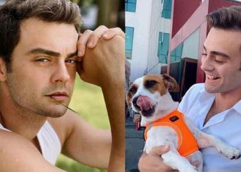 Kardeşlerim Ömer diziden ayrılıyor mu, öldü mü? Bilal Yiğit Koçak Kardeşlerim dizisinden ayrıldı mı?