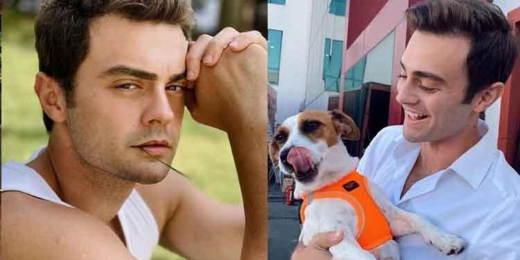 Kardeşlerim Ömer diziden ayrılıyor mu, öldü mü? Bilal Yiğit Koçak Kardeşlerim dizisinden ayrıldı mı?