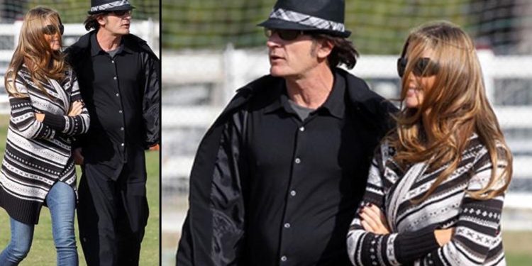 Karısı uyurken yan odada hayat kadınıyla alem yapmıştı: Biz birçok pisliği birlikte aştık