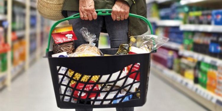 Kasım enflasyonu yüzde 3.28