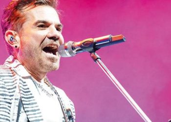 Kenan Doğulu 10 milyon TL’ye ‘yalan’ dedi