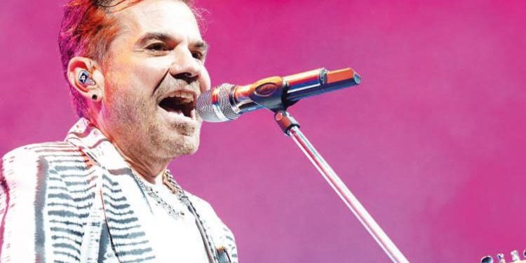 Kenan Doğulu 10 milyon TL’ye ‘yalan’ dedi