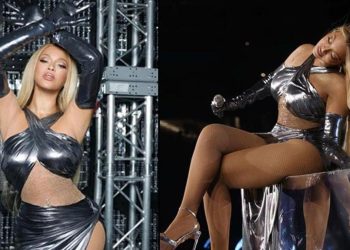 Kendi sustu, annesi konuştu: Ne kadar  bilgisiz ve kıskançsınız… Zavallılar! Sizden bıktım