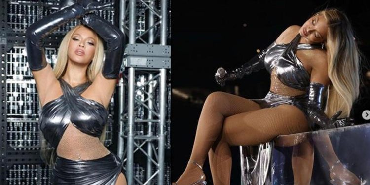 Kendi sustu, annesi konuştu: Ne kadar  bilgisiz ve kıskançsınız… Zavallılar! Sizden bıktım