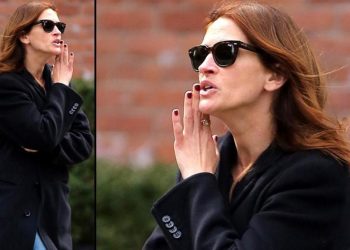 “Kendim üniversiteye gidemedim, onlar gitsin”: Çocuklarım okusun diye ben kendimden geçtim!