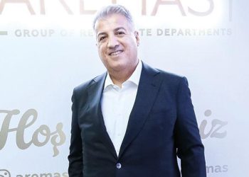 Kentsel dönüşüme ‘mortgage’ önerisi