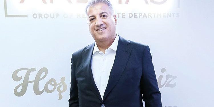 Kentsel dönüşüme ‘mortgage’ önerisi