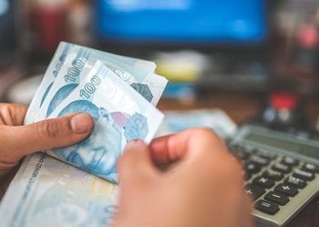 KOBİ’ler ile ilgili farklı istatistik! Yüzde 99’a ulaştı…