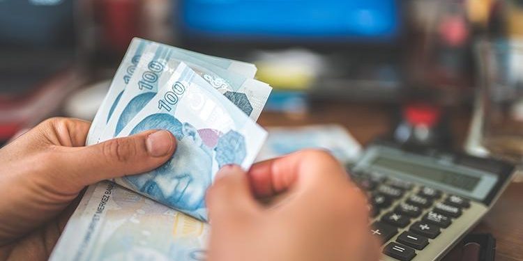 KOBİ’ler ile ilgili farklı istatistik! Yüzde 99’a ulaştı…