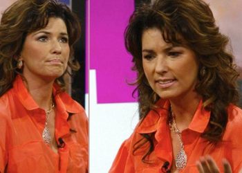 Kocasını en yakın arkadaşına kaptırmıştı: Ne olur onu bana geri ver… Ne olur merhamet et!