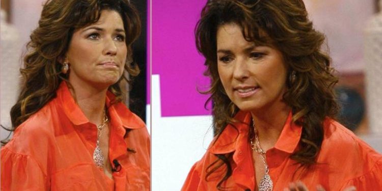 Kocasını en yakın arkadaşına kaptırmıştı: Ne olur onu bana geri ver… Ne olur merhamet et!