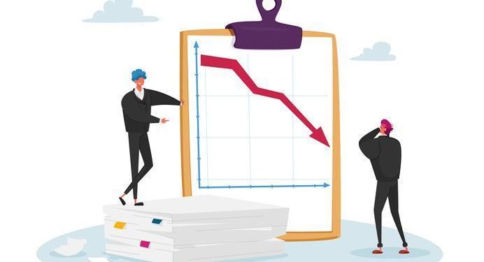 Konkordato nedir, ne demek? Bir şirket konkordato ilan ederse ne olur?