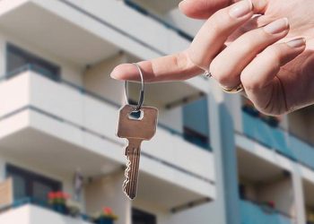 Konut fiyatlarının artış suratı düşüyor