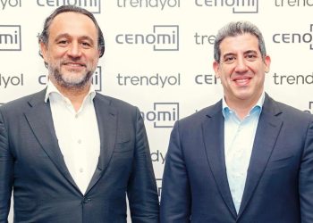 Körfez ülkeleri için stratejik iştirak adımı