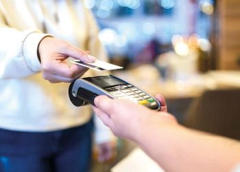 Kredi kartı araştırması yapıldı: 10 bireyden 4’ünde çoklu kredi kartı var