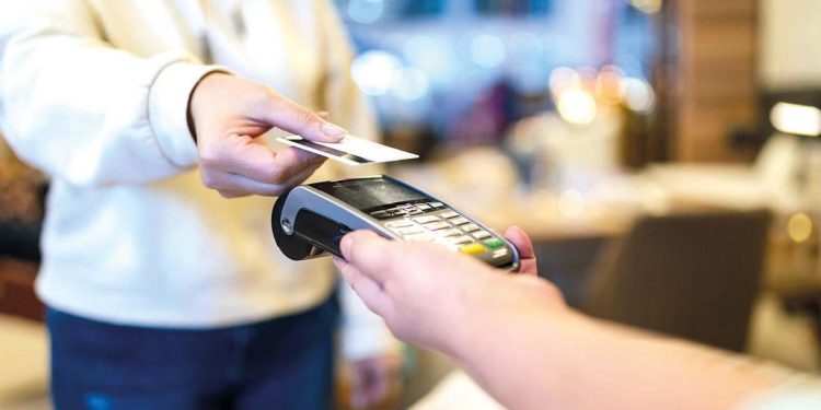 Kredi kartı araştırması yapıldı: 10 bireyden 4’ünde çoklu kredi kartı var