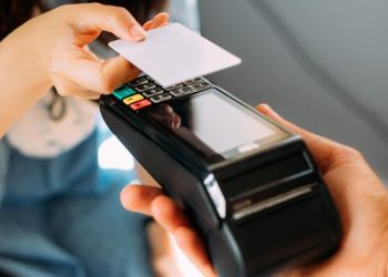 Kredi kartı faizlerine üst hudut getirildi