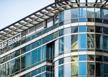 Kredi kuruluşundan sürpriz güncelleme… S&P Türkiye’nin not görünümünü yükseltti