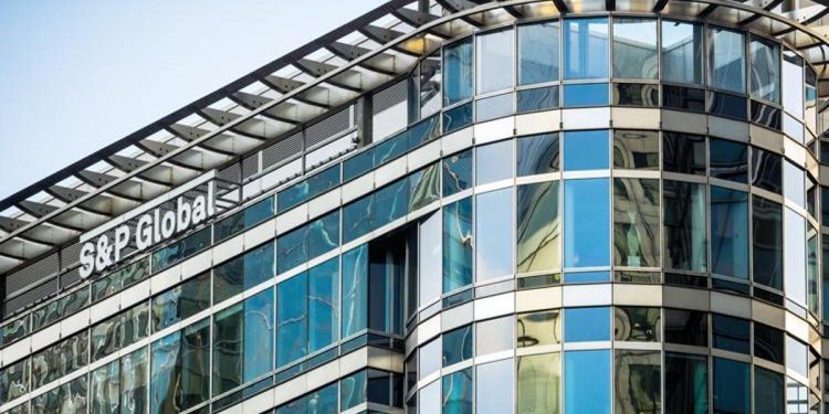 Kredi kuruluşundan sürpriz güncelleme… S&P Türkiye’nin not görünümünü yükseltti