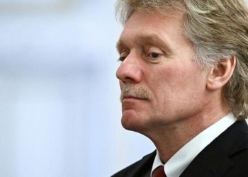 Kremlin’den Ukrayna uyarısı: Fiyasko olacak!