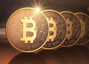 Kripto yasası için geri sayım başladı