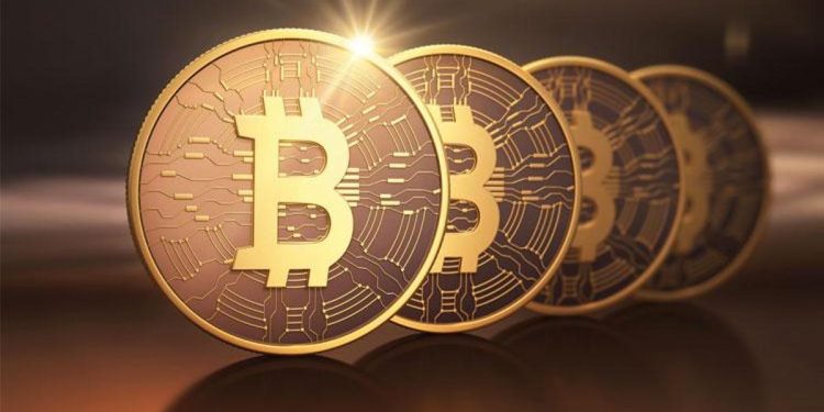 Kripto yasası için geri sayım başladı