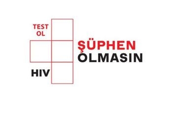 Kuşkun Olmasın inisiyatifi HIV ile gayrette toplumsal farkındalığı artırıyor