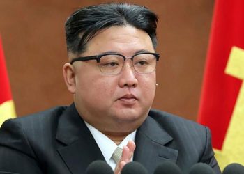 Kuzey Kore başkanı buyruğu verdi: Savaş hazırlıklarını hızlandırın