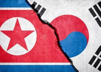 Kuzey Kore’ye yeni yaptırım kararı