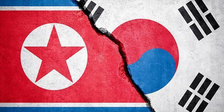 Kuzey Kore’ye yeni yaptırım kararı