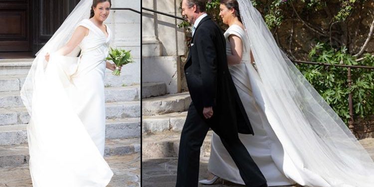 “Lahanalı” kayınvalidenin kızı hamile! Memnun haber dokuz ay sonra geldi