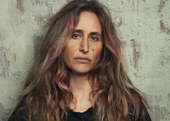 Mahkemeye başvurdu… Artık bu ismi kullanmak istemiyorum!