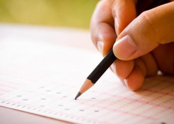 MEB 2. ORTAK İMTİHAN HUSUS VE SORU DAĞILIMI GÖRÜNTÜLEME EKRANI 2023 | 6’ncı sınıf matematik ve Türkçe, 9’uncu sınıf Türk lisanı ve edebiyatı ile matematik yazılı imtihanı husus dağılımı tablosu yayınlandı!