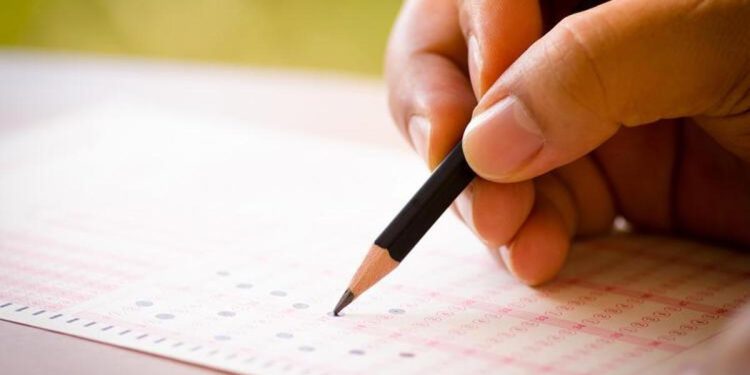 MEB 2. ORTAK İMTİHAN HUSUS VE SORU DAĞILIMI GÖRÜNTÜLEME EKRANI 2023 | 6’ncı sınıf matematik ve Türkçe, 9’uncu sınıf Türk lisanı ve edebiyatı ile matematik yazılı imtihanı husus dağılımı tablosu yayınlandı!