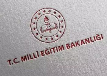 MEB’den özel okullara ‘etkinlik’ uyarısı