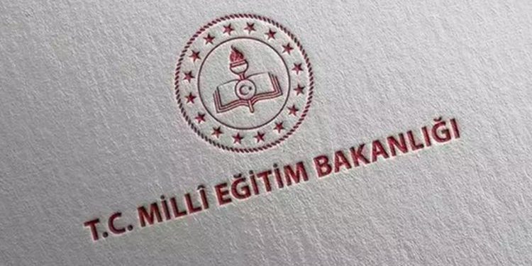 MEB’den özel okullara ‘etkinlik’ uyarısı