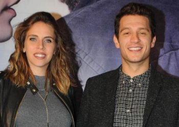 Melis İşiten ayrılık sürecini anlattı: Bir yerde patlayacağız diye bekliyorduk