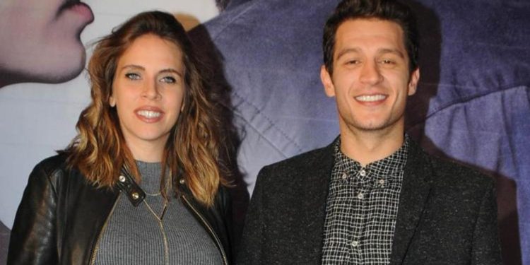 Melis İşiten ayrılık sürecini anlattı: Bir yerde patlayacağız diye bekliyorduk