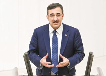 Memur artırımı yüzde 50 civarında