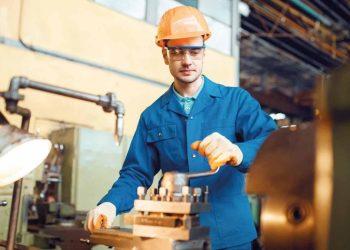 Mercer’dan yeni yılda fiyat araştırması… Şirketler yeni yılda %50 artırım hazırlığında