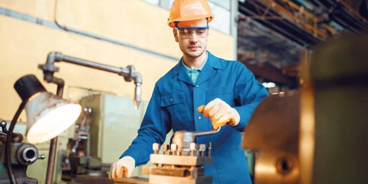 Mercer’dan yeni yılda fiyat araştırması… Şirketler yeni yılda %50 artırım hazırlığında