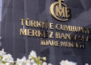 Merkez Bankası PPK toplantı özetini paylaştı